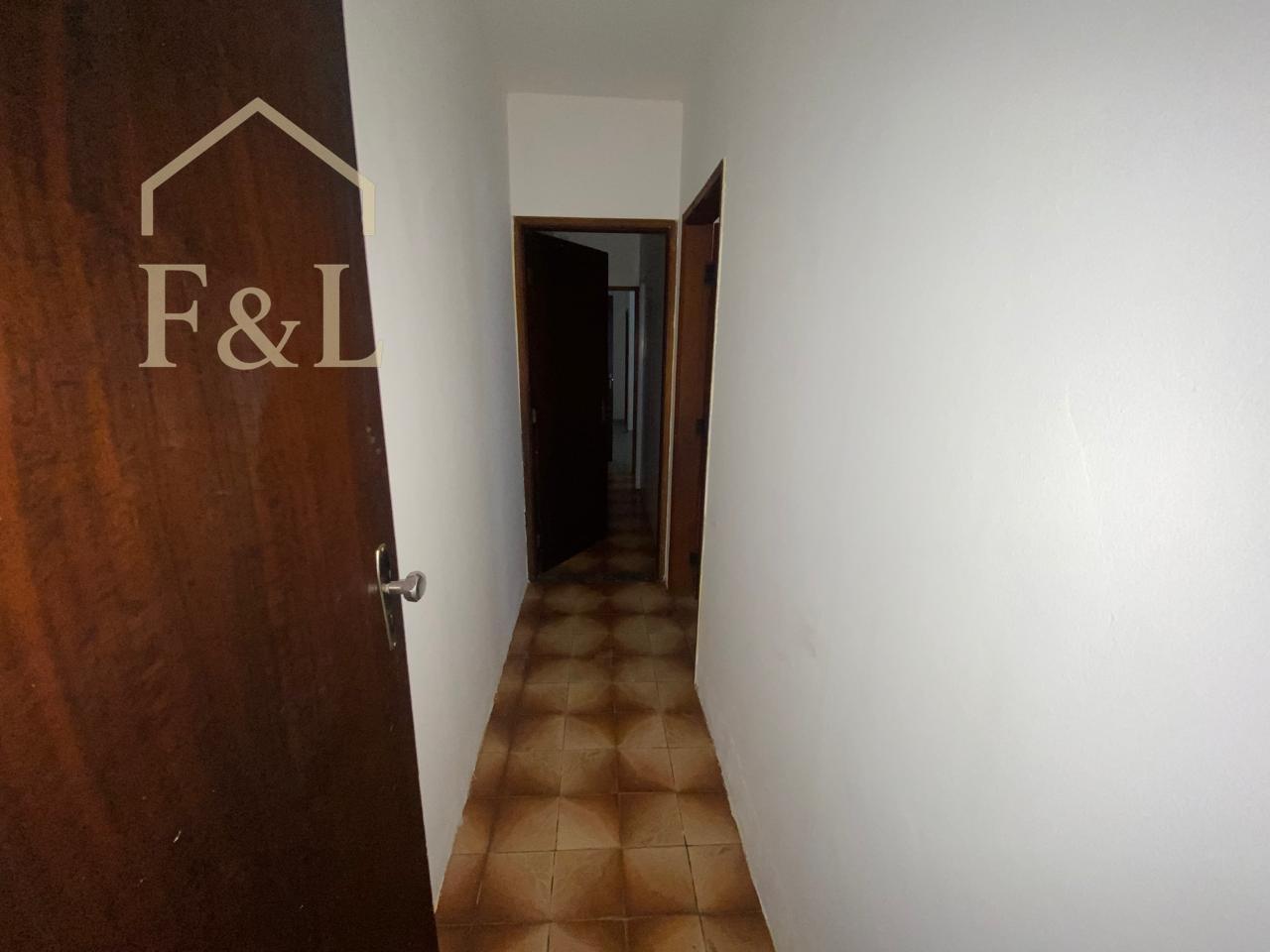 Casa, 3 quartos, 117 m² - Foto 13