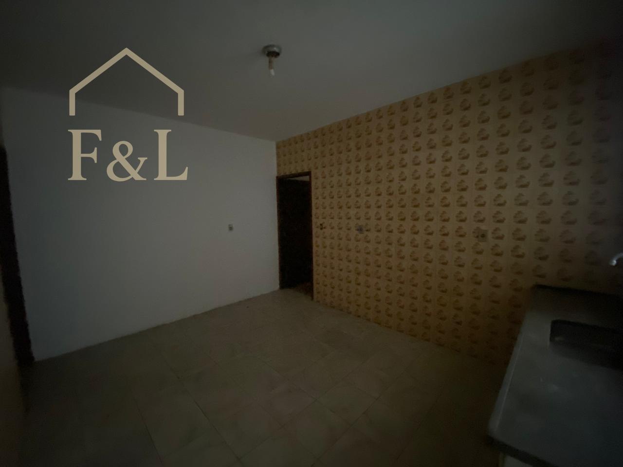 Casa, 3 quartos, 117 m² - Foto 14