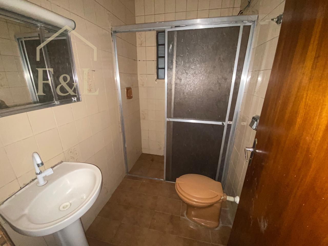 Casa, 3 quartos, 117 m² - Foto 16