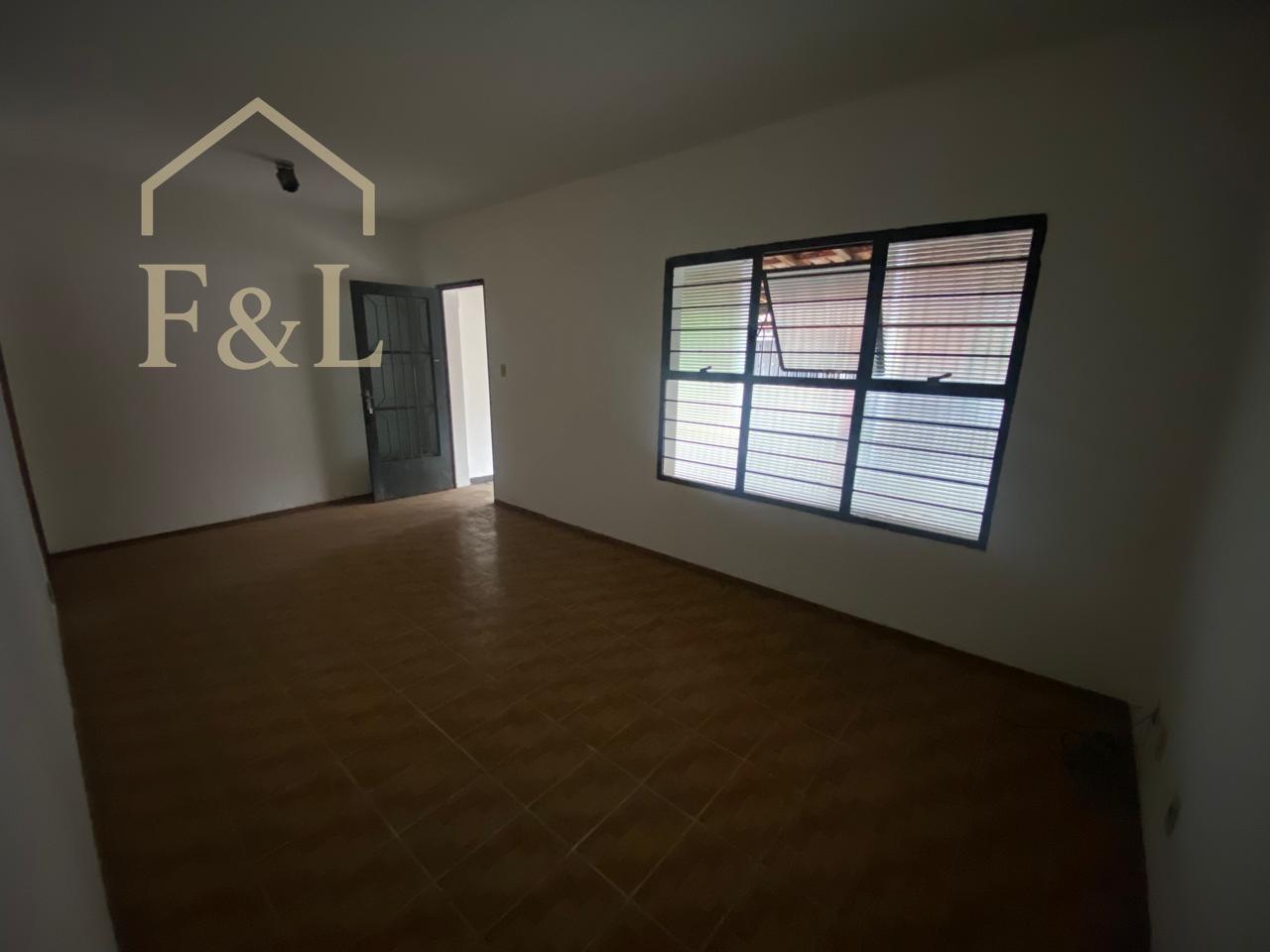 Casa, 3 quartos, 117 m² - Foto 17