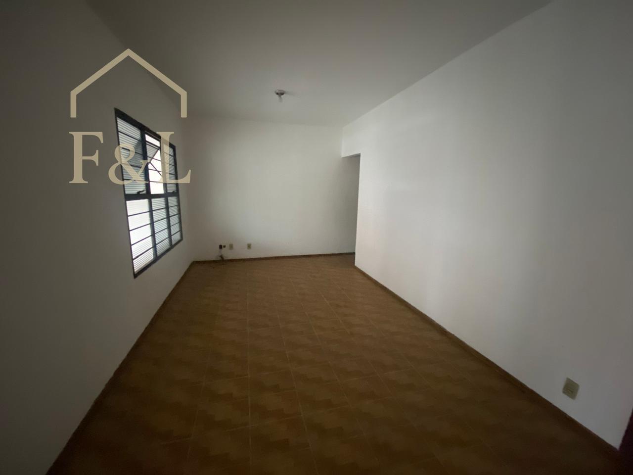 Casa, 3 quartos, 117 m² - Foto 18
