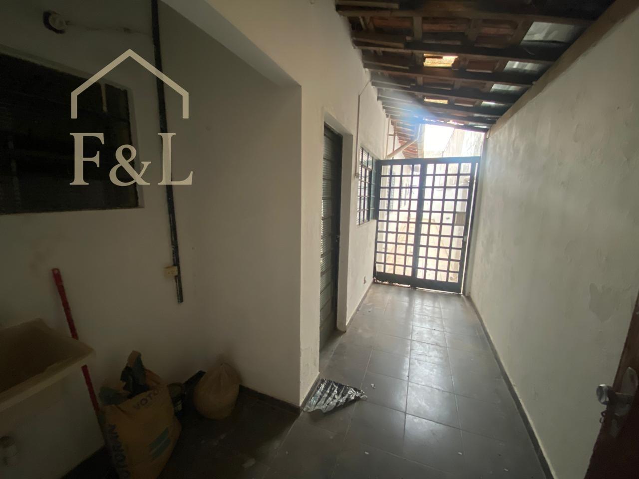 Casa, 3 quartos, 117 m² - Foto 19