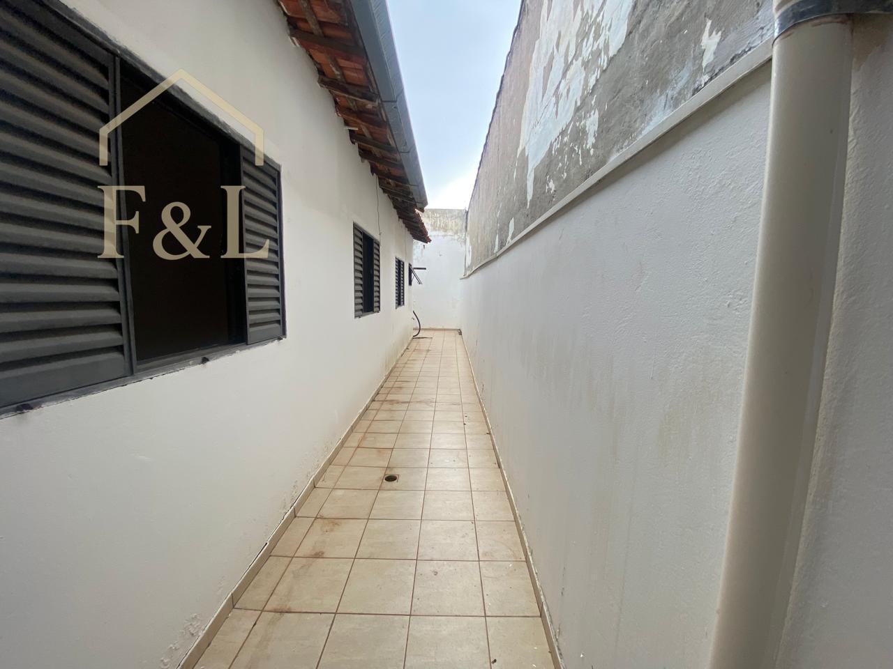 Casa, 3 quartos, 117 m² - Foto 22