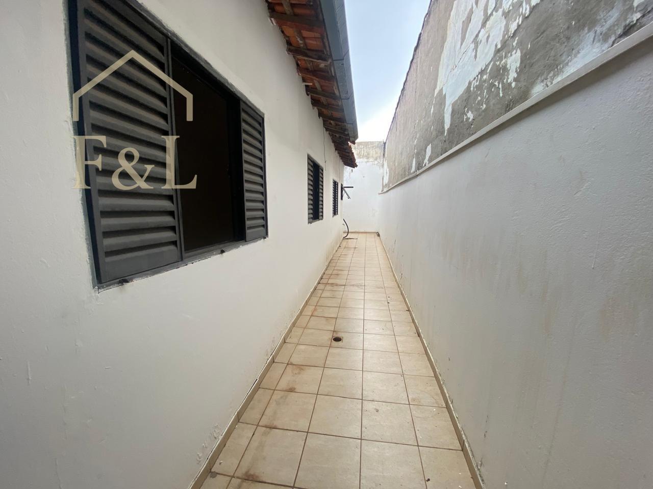 Casa, 3 quartos, 117 m² - Foto 21