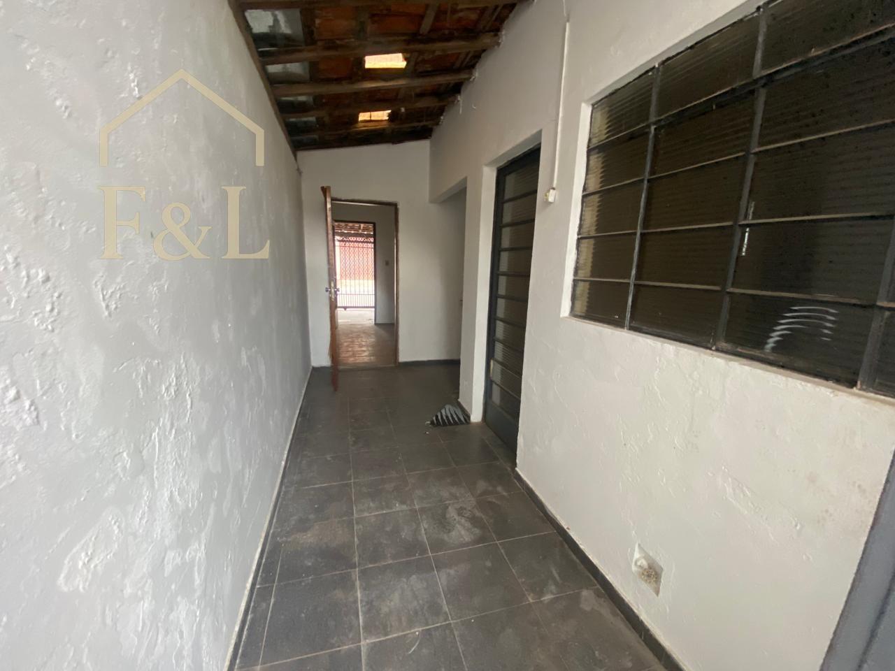 Casa, 3 quartos, 117 m² - Foto 20