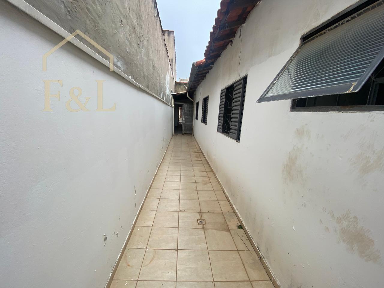 Casa, 3 quartos, 117 m² - Foto 23