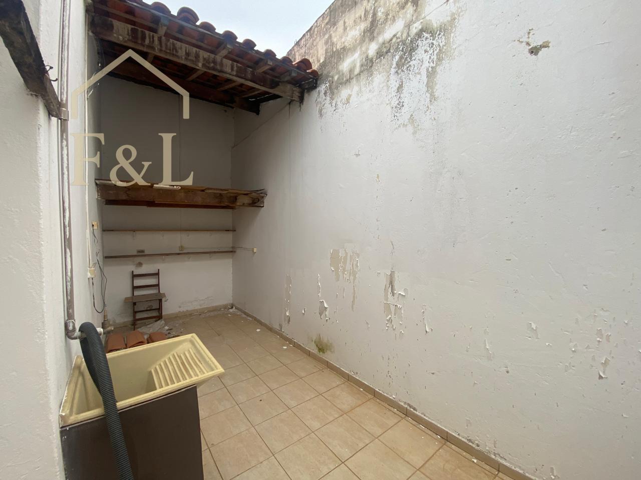 Casa, 3 quartos, 117 m² - Foto 24