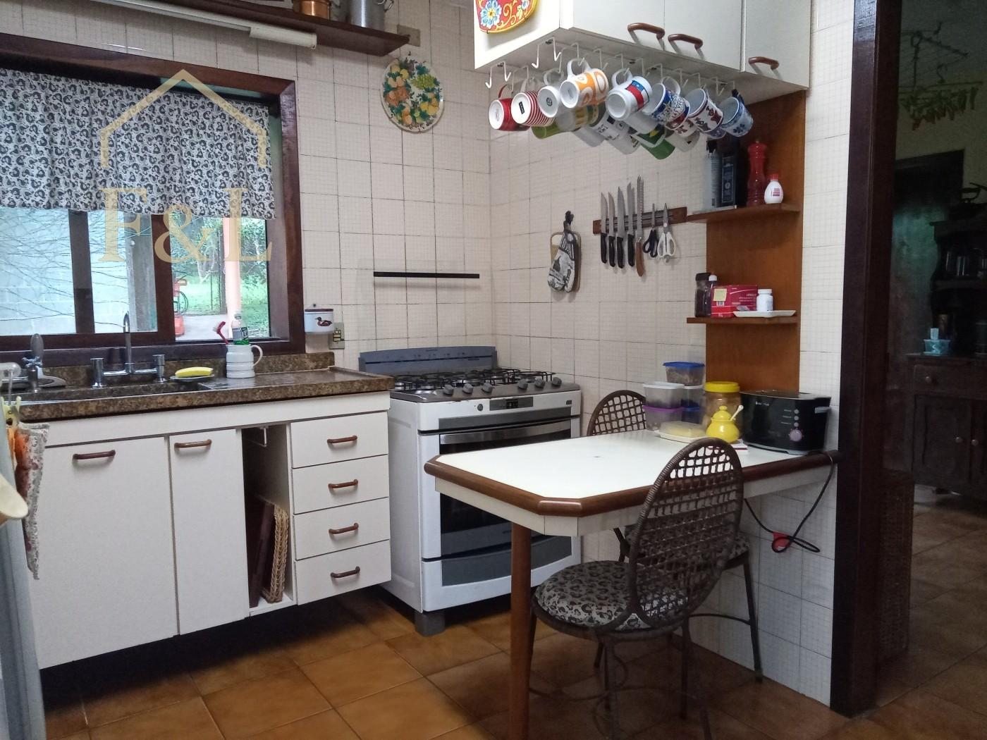 Casa, 2 quartos, 287 m² - Foto 11