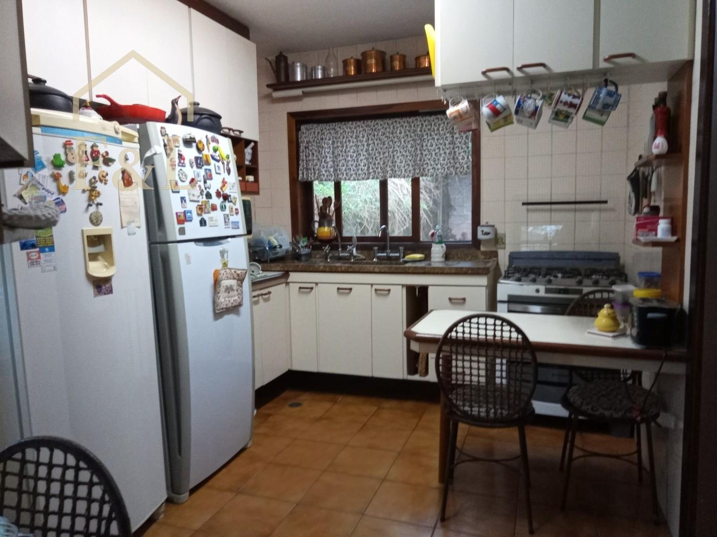 Casa, 2 quartos, 287 m² - Foto 10