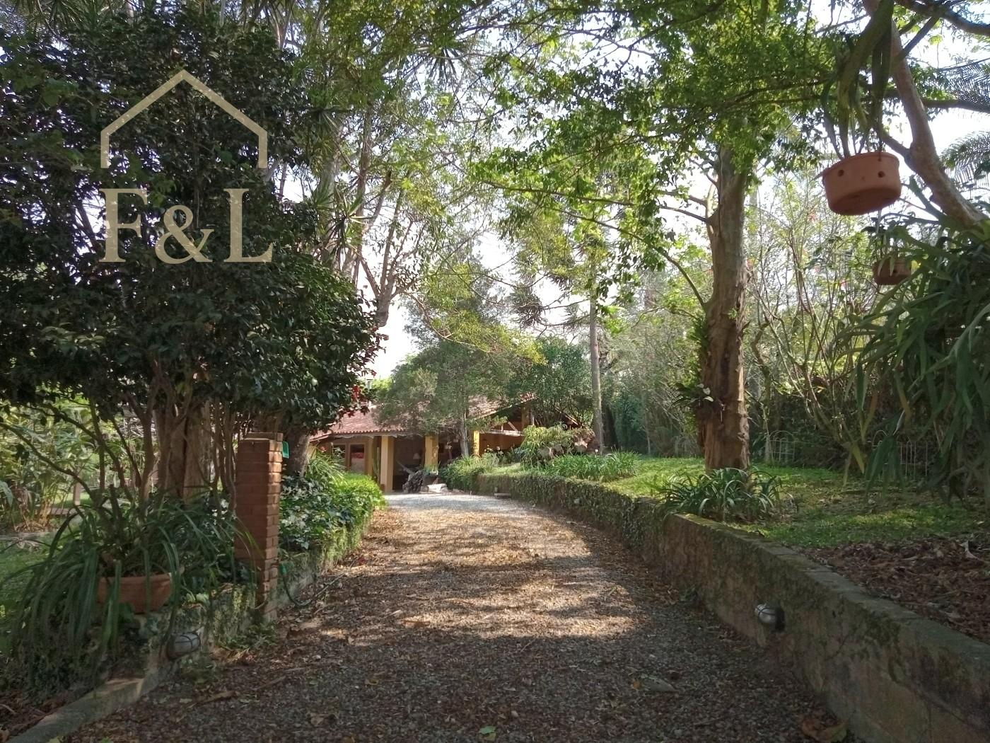 Casa, 2 quartos, 287 m² - Foto 9