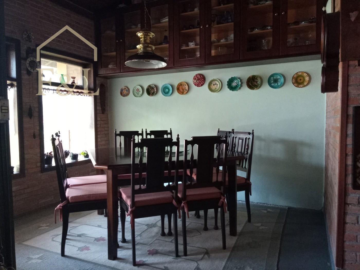 Casa, 2 quartos, 287 m² - Foto 18