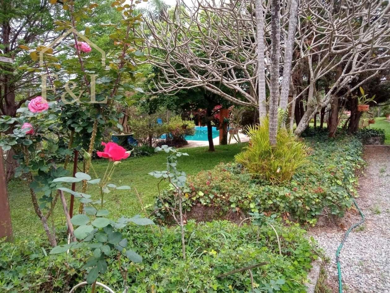 Casa, 2 quartos, 287 m² - Foto 2