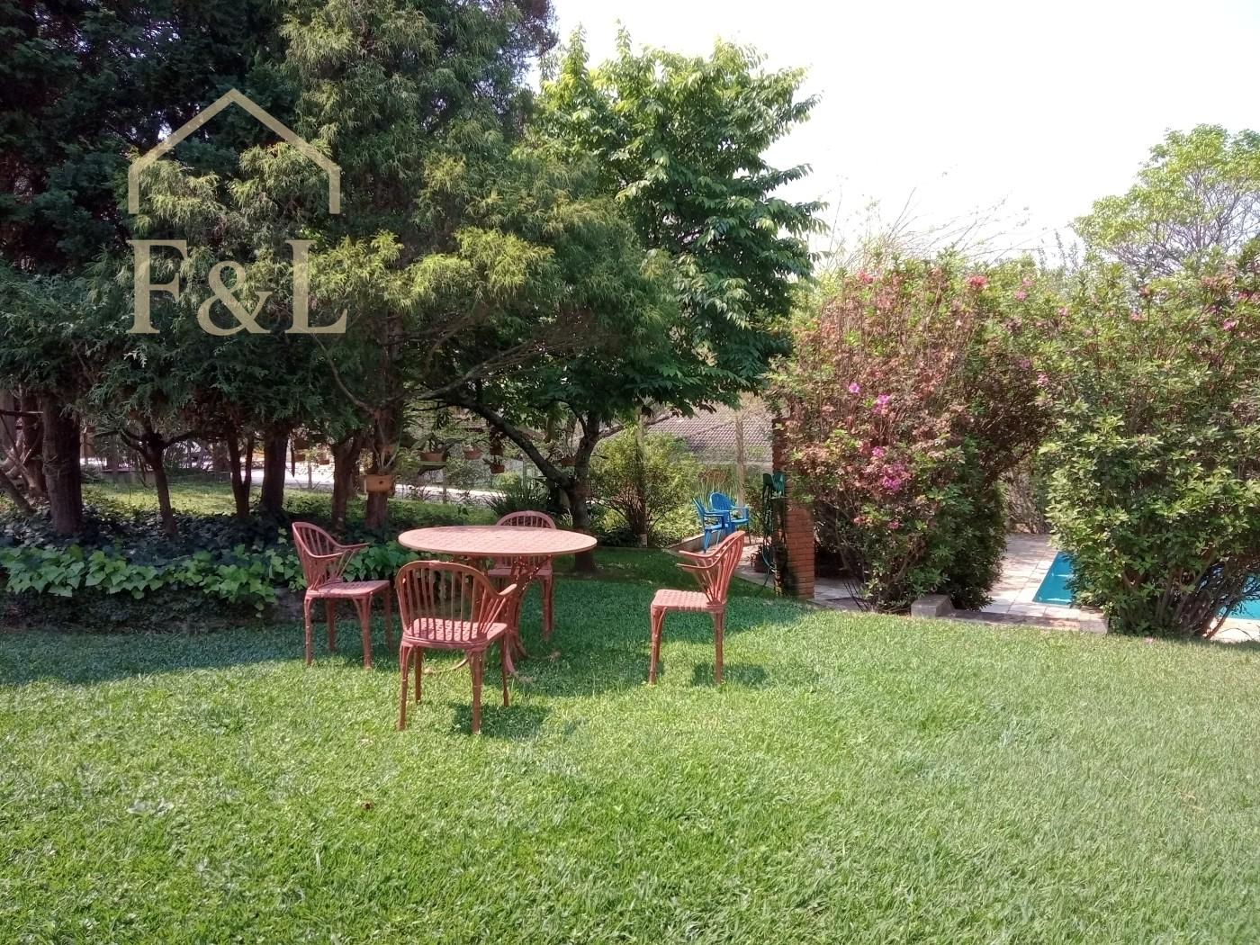 Casa, 2 quartos, 287 m² - Foto 8