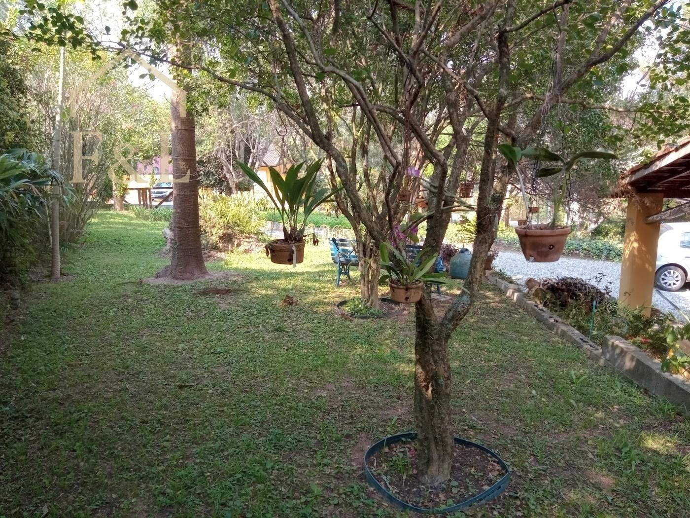 Casa, 2 quartos, 287 m² - Foto 12