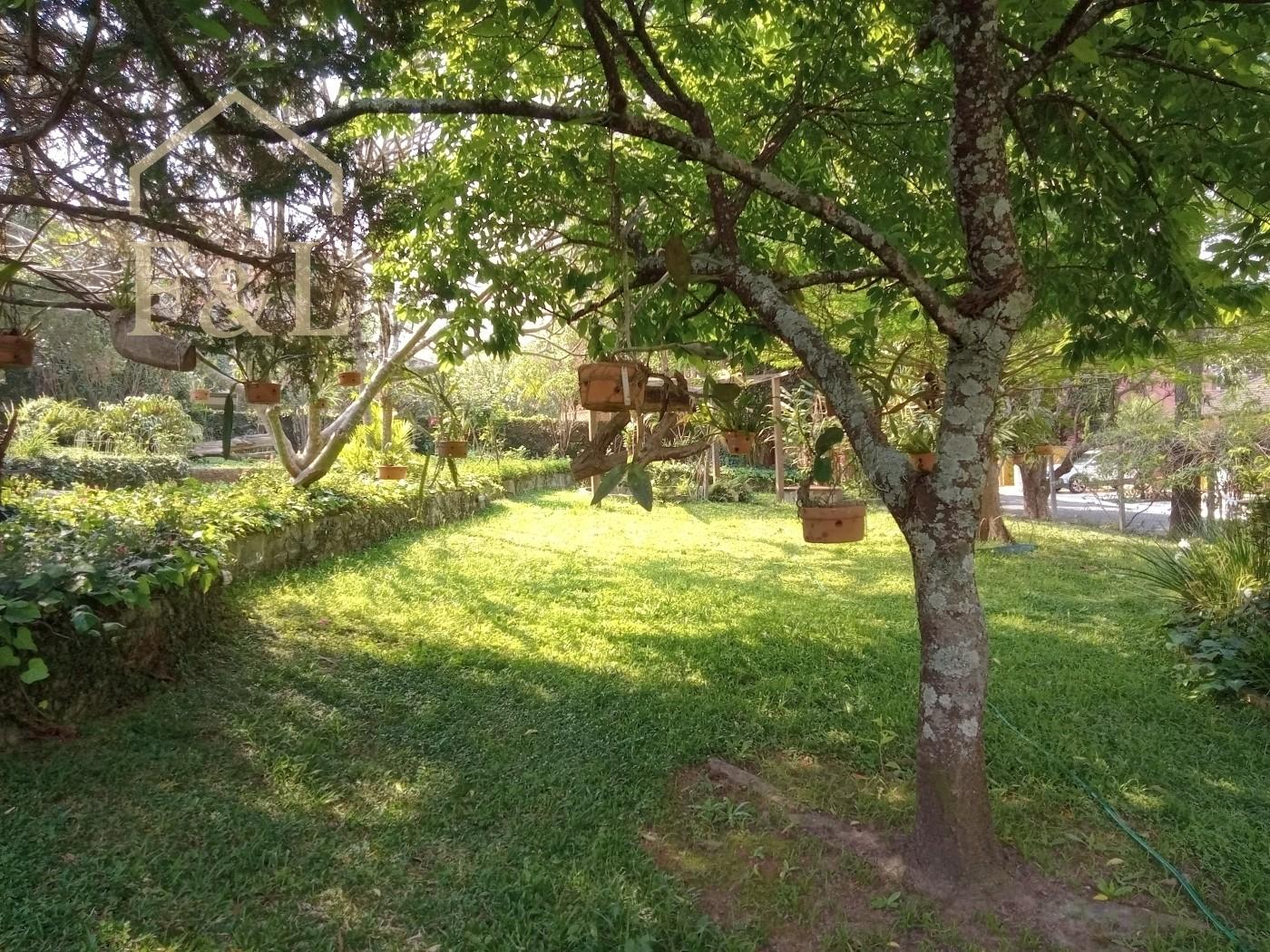 Casa, 2 quartos, 287 m² - Foto 13