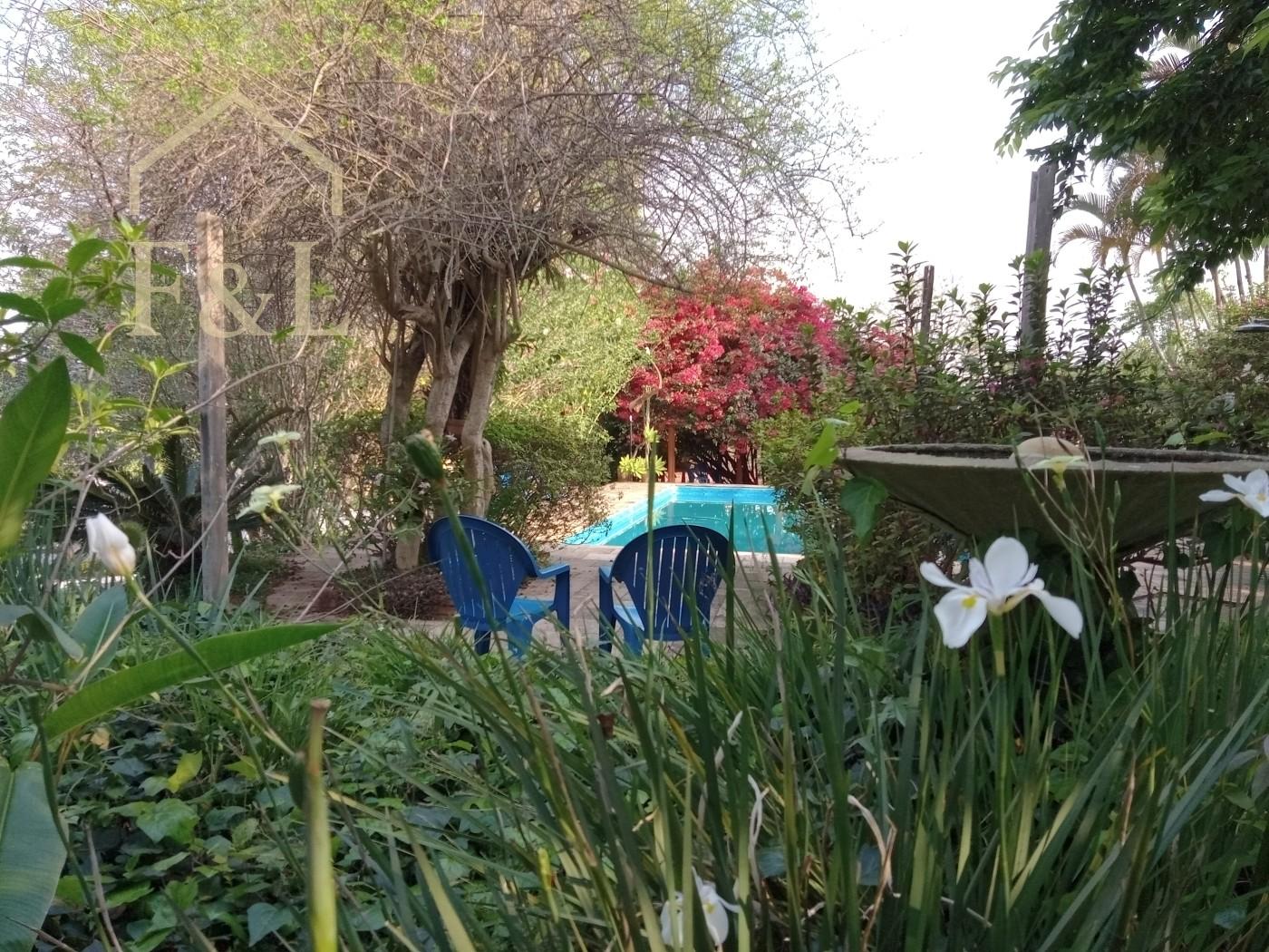 Casa, 2 quartos, 287 m² - Foto 14