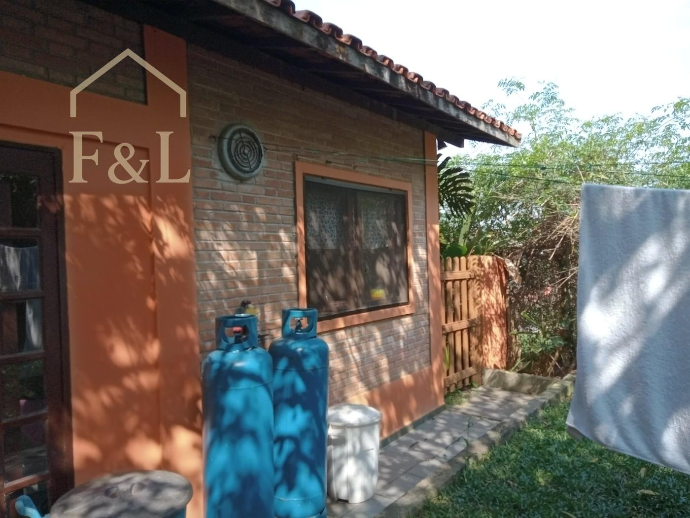 Casa, 2 quartos, 287 m² - Foto 19