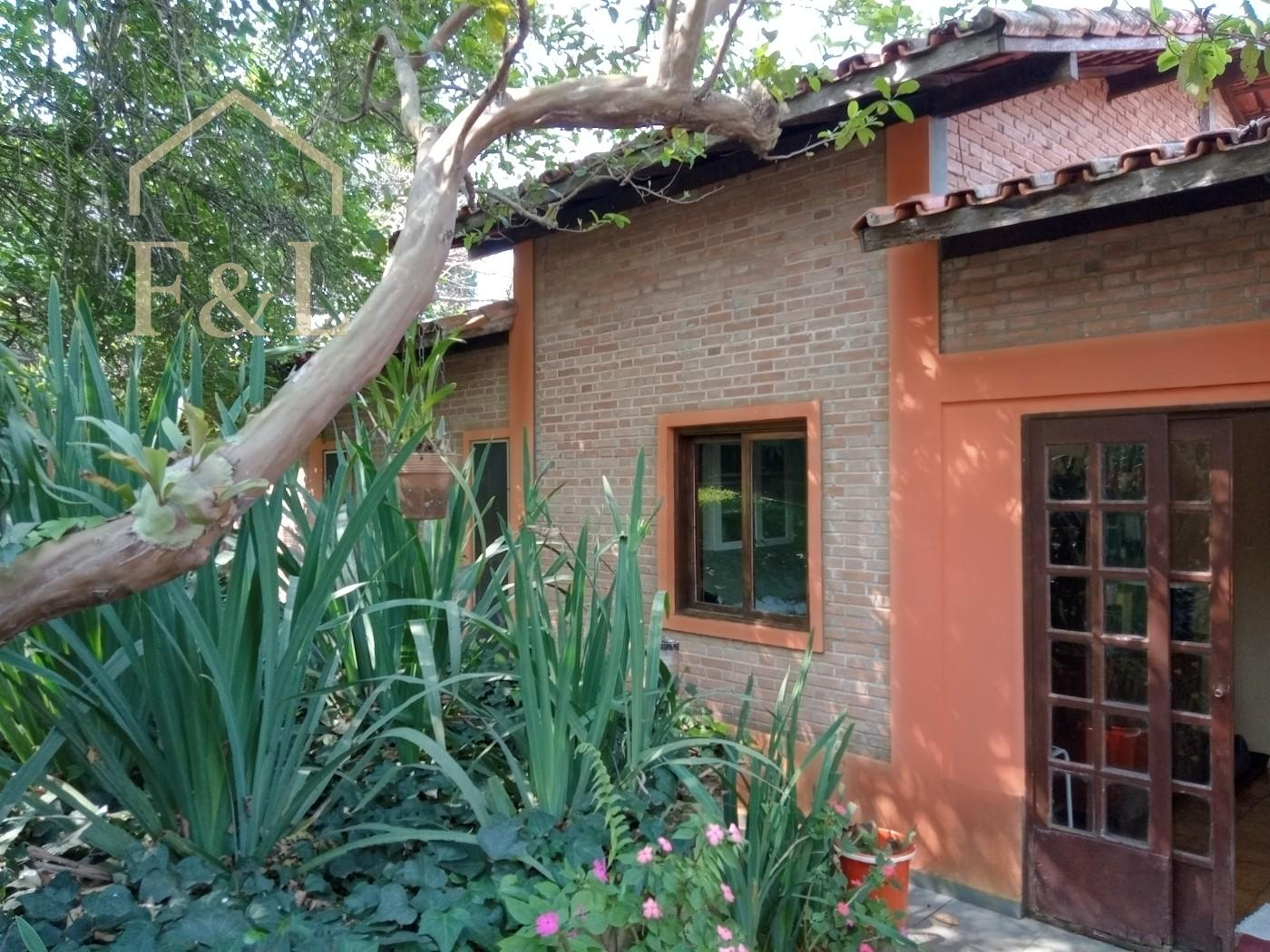 Casa, 2 quartos, 287 m² - Foto 20