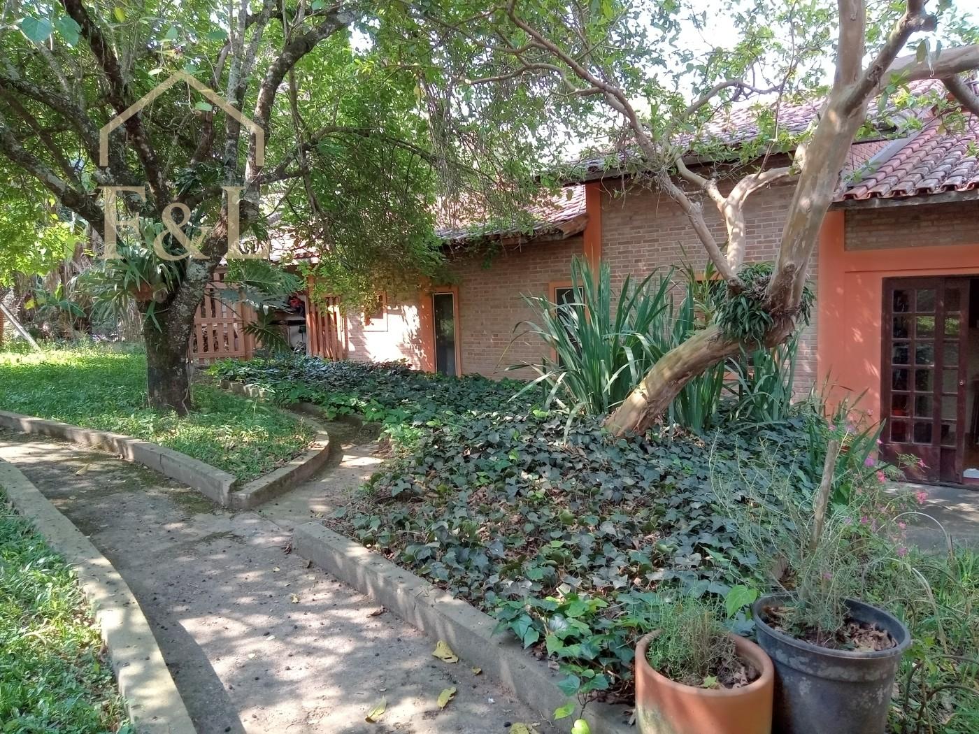 Casa, 2 quartos, 287 m² - Foto 21