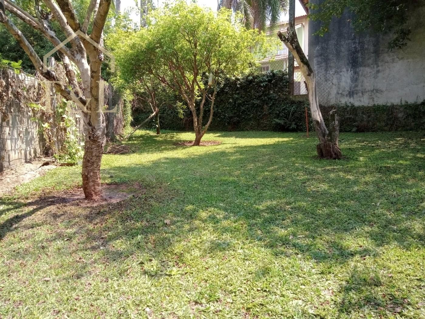 Casa, 2 quartos, 287 m² - Foto 22