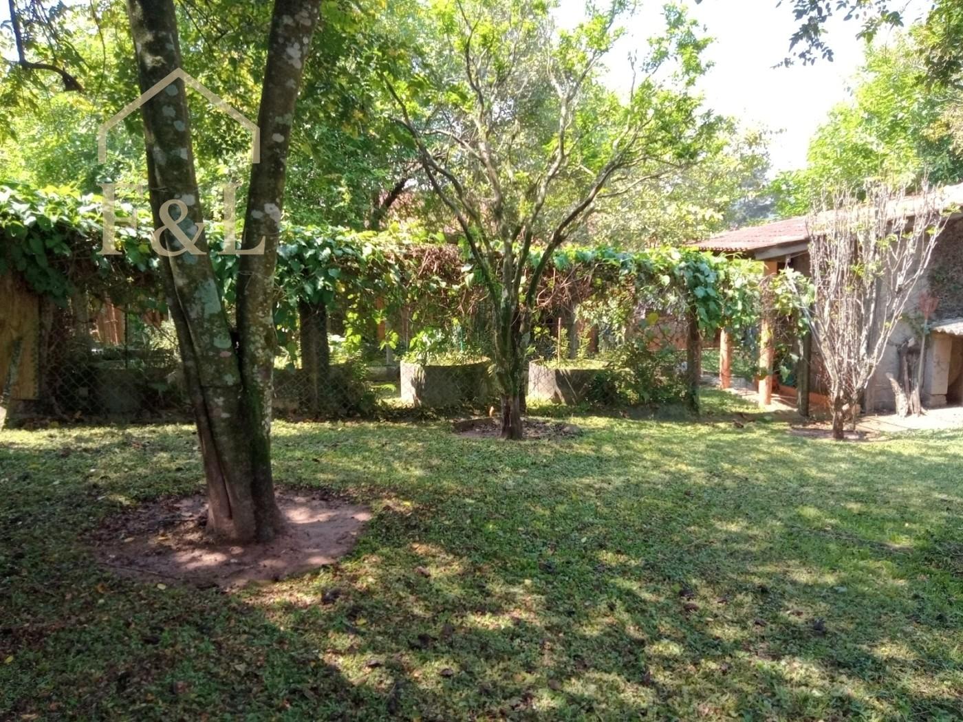 Casa, 2 quartos, 287 m² - Foto 23