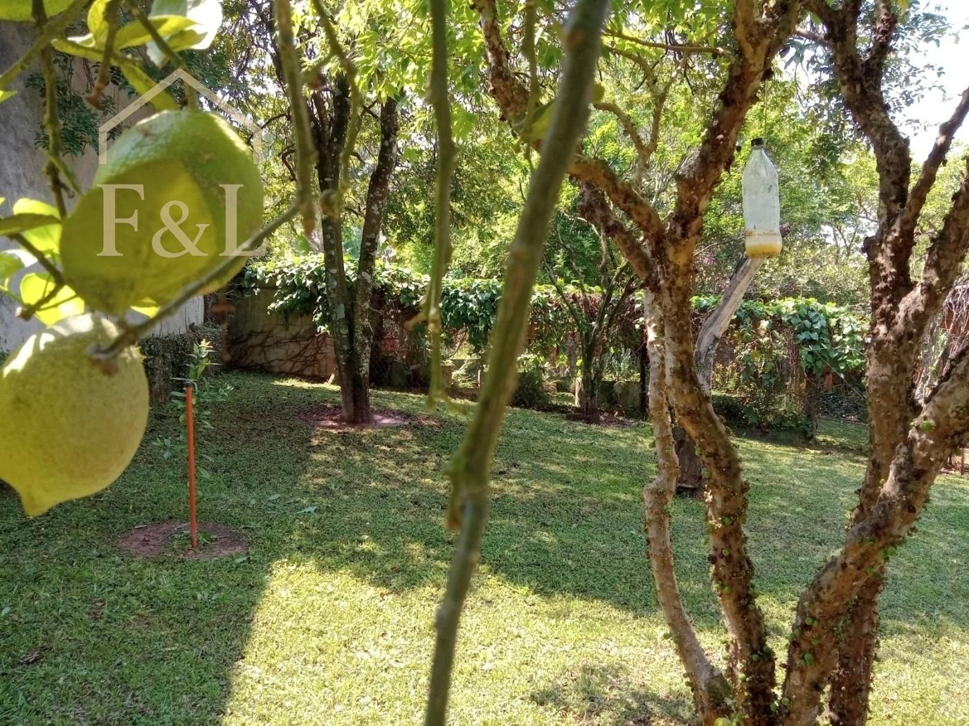 Casa, 2 quartos, 287 m² - Foto 25