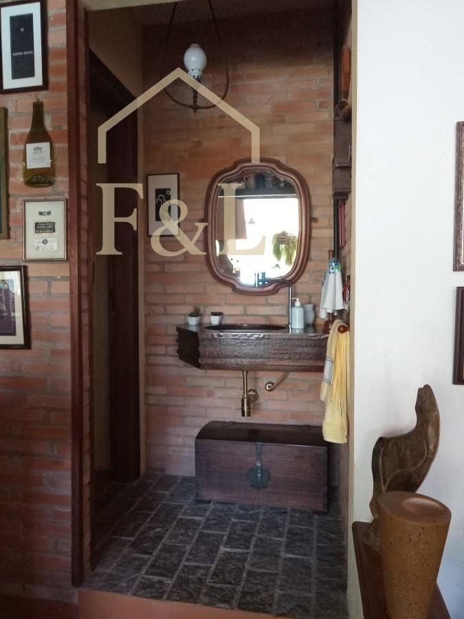 Casa, 2 quartos, 287 m² - Foto 26