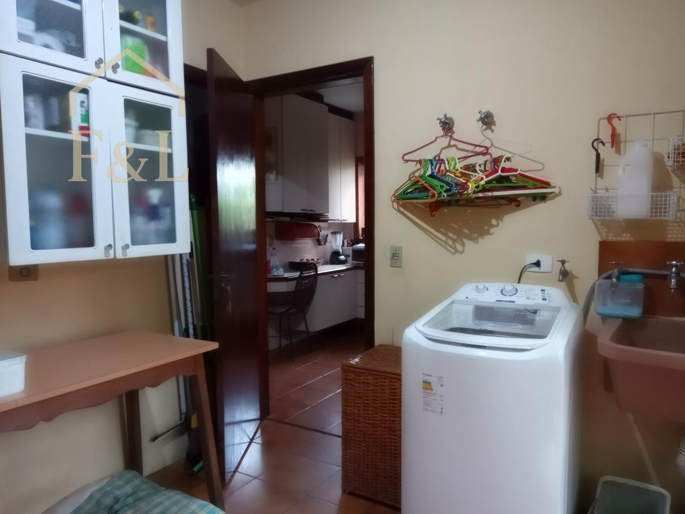 Casa, 2 quartos, 287 m² - Foto 28