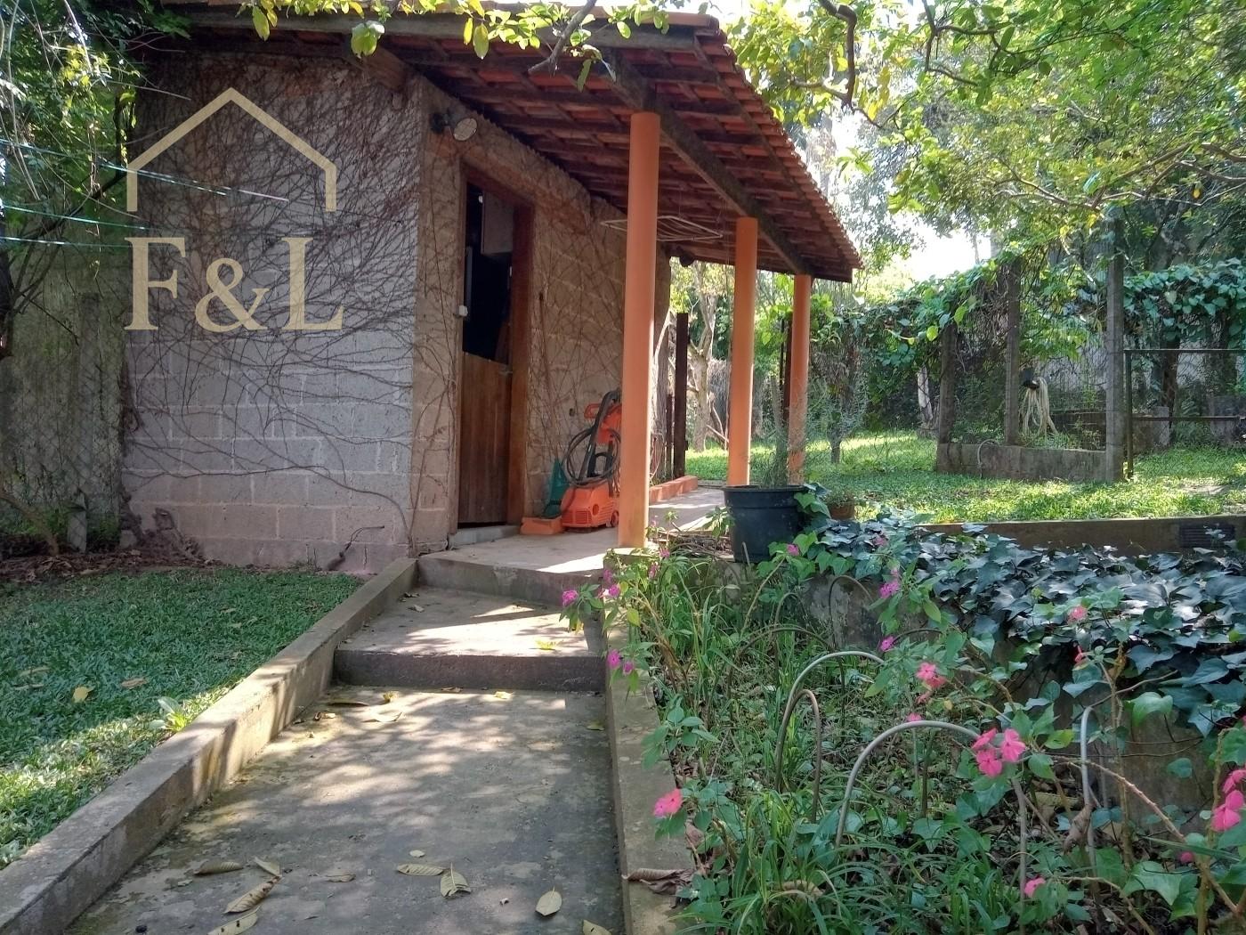 Casa, 2 quartos, 287 m² - Foto 29