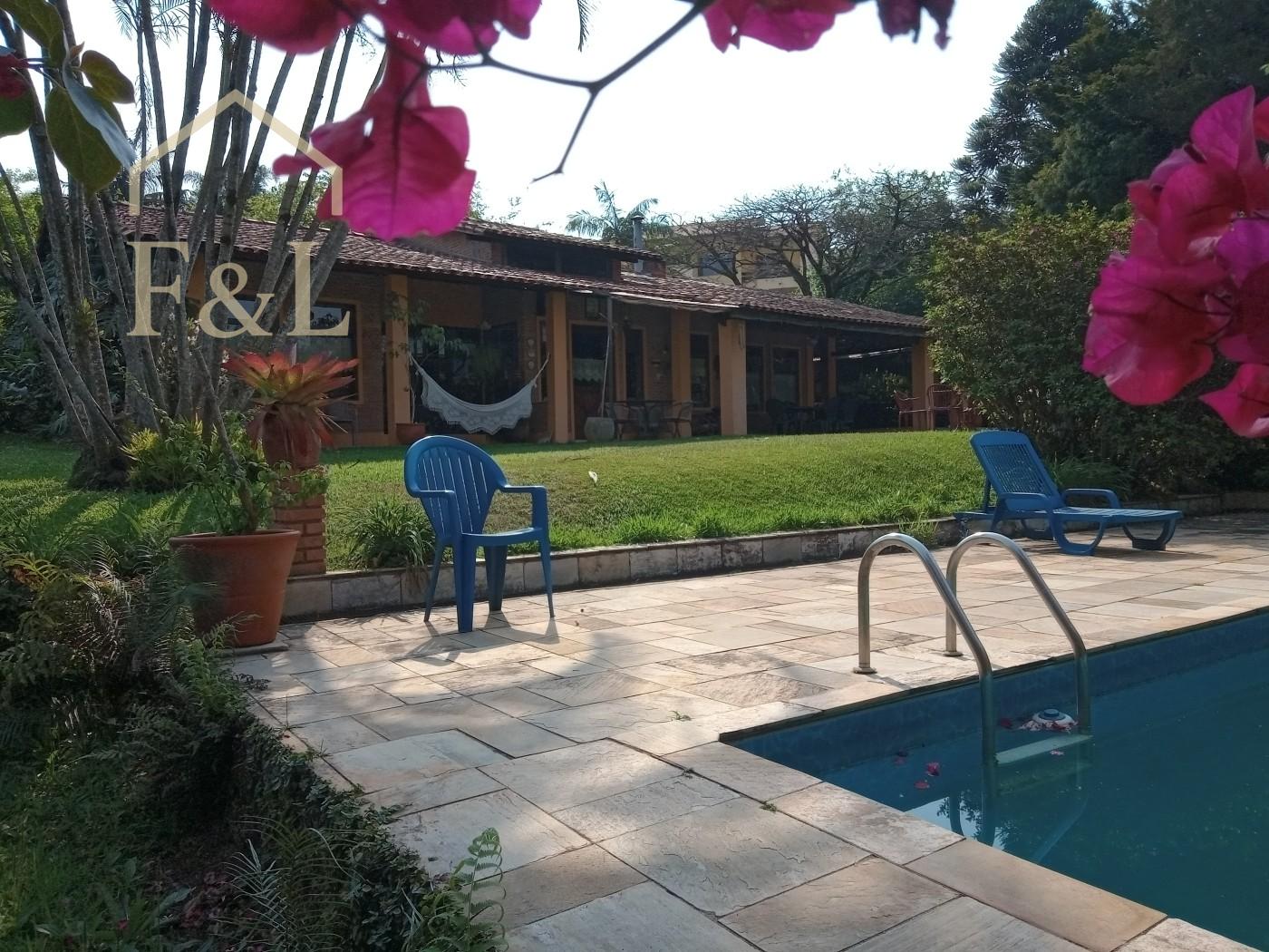 Casa, 2 quartos, 287 m² - Foto 7