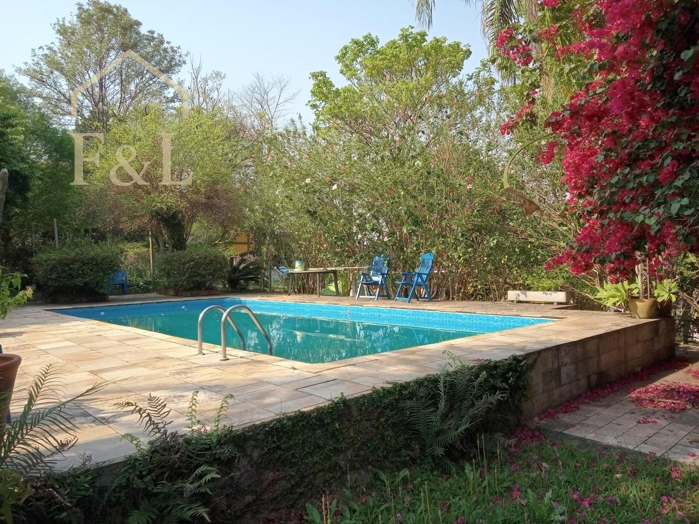 Casa, 2 quartos, 287 m² - Foto 3