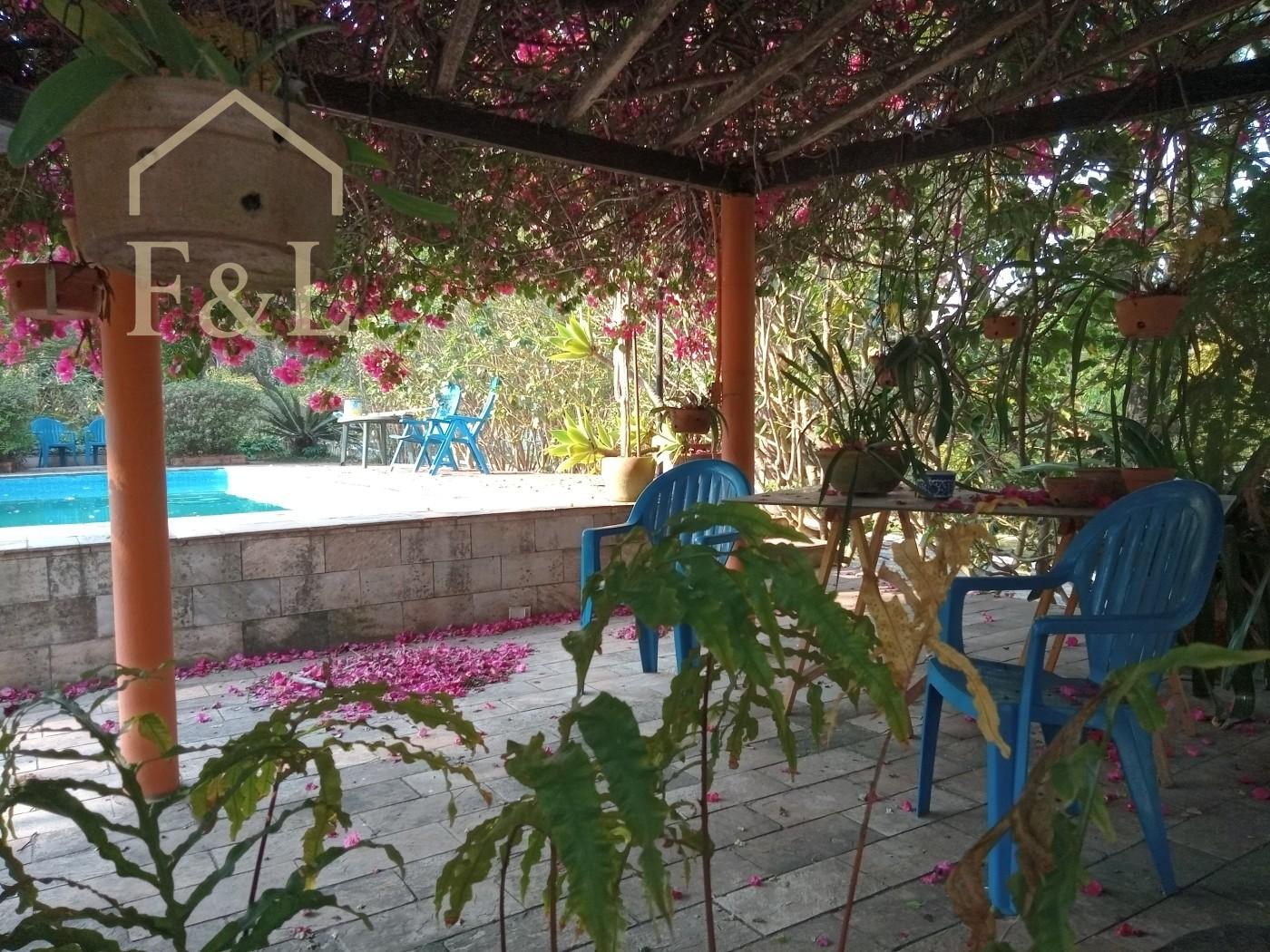 Casa, 2 quartos, 287 m² - Foto 24