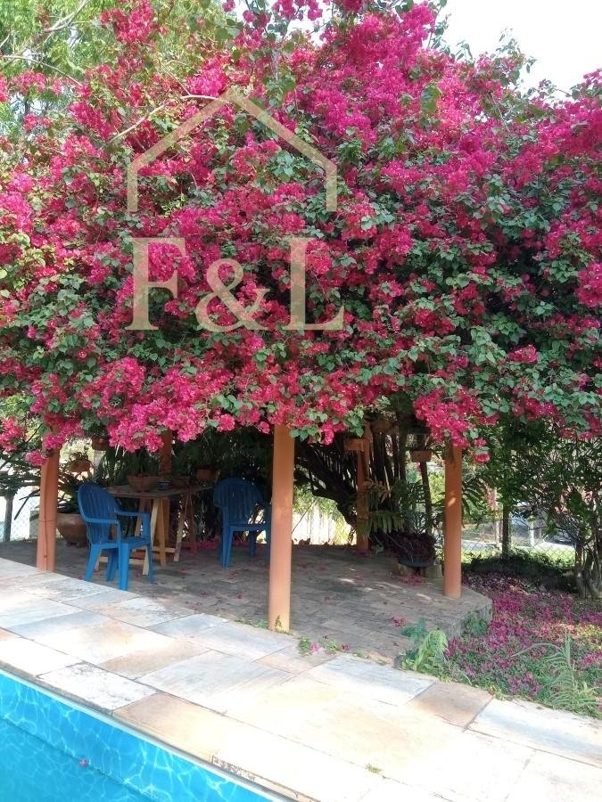 Casa, 2 quartos, 287 m² - Foto 4