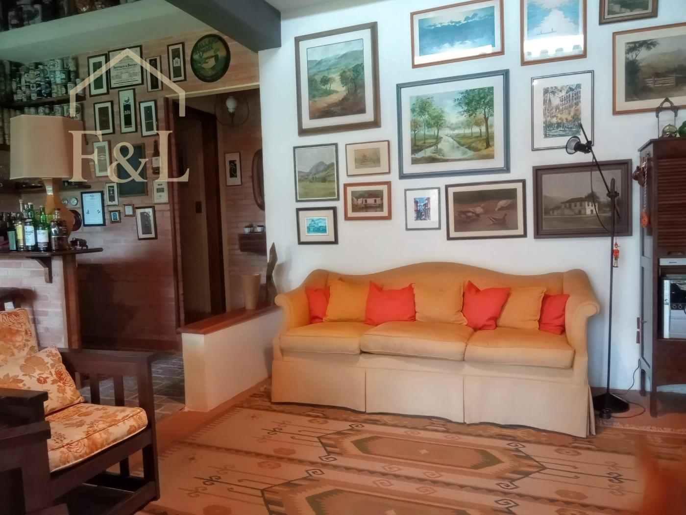 Casa, 2 quartos, 287 m² - Foto 30