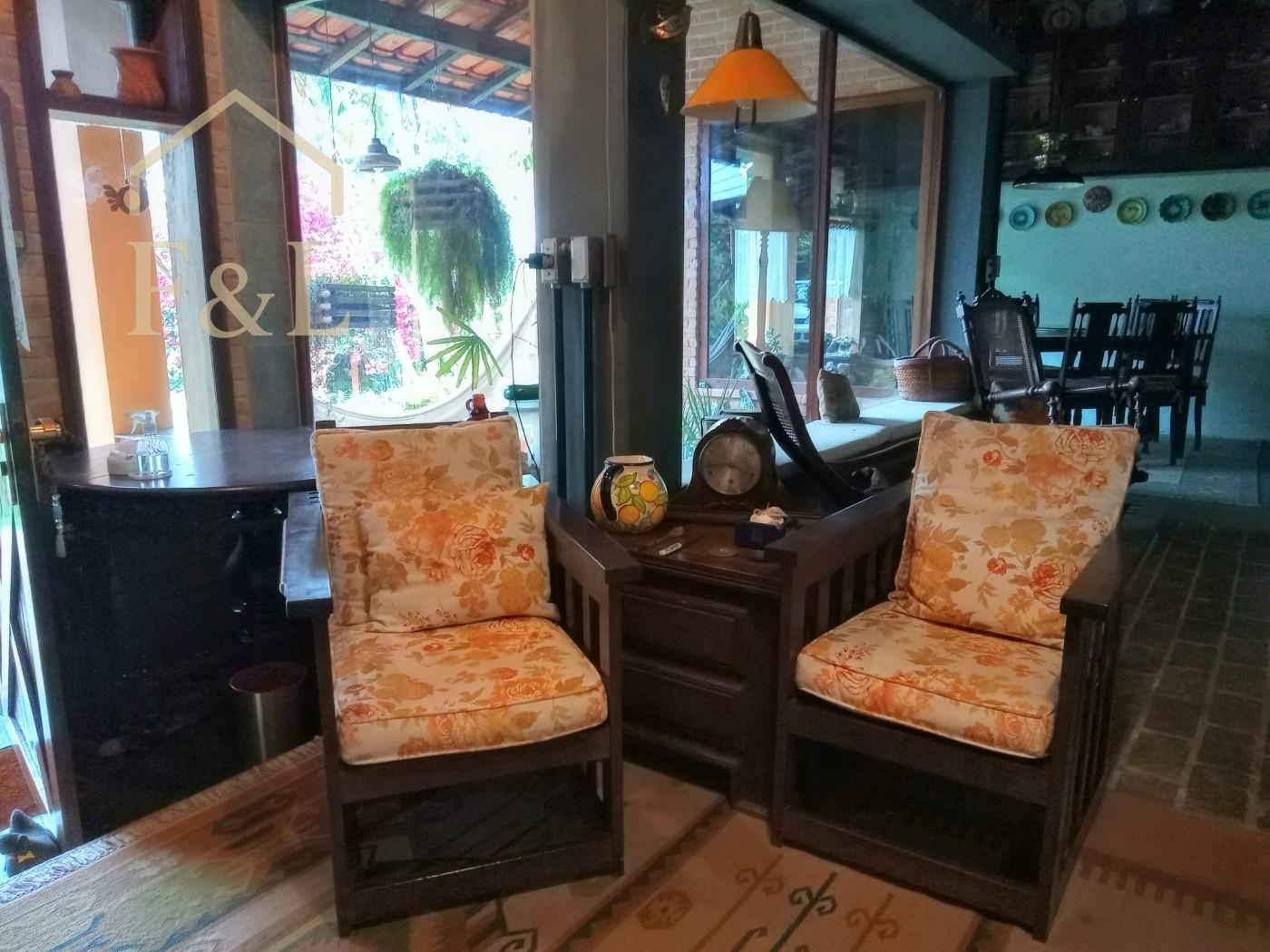 Casa, 2 quartos, 287 m² - Foto 31