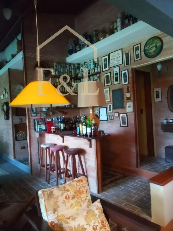 Casa, 2 quartos, 287 m² - Foto 32