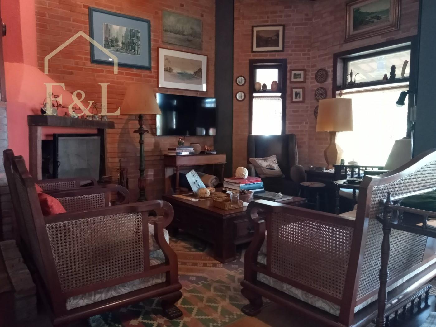 Casa, 2 quartos, 287 m² - Foto 33