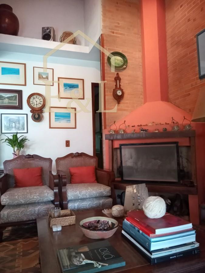 Casa, 2 quartos, 287 m² - Foto 34