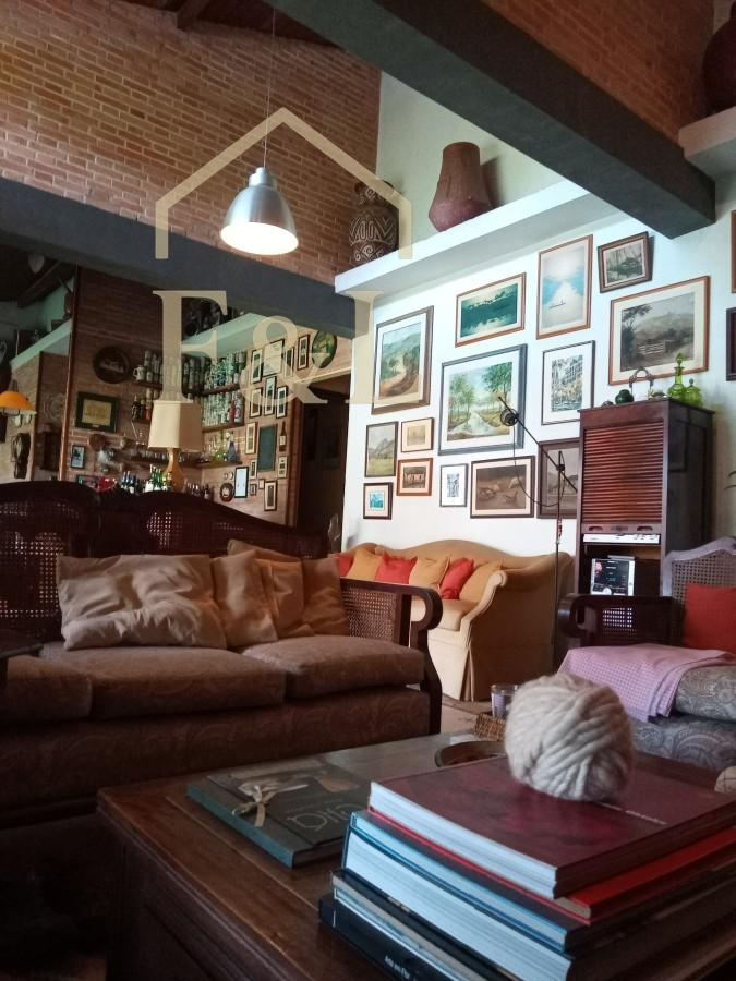 Casa, 2 quartos, 287 m² - Foto 35