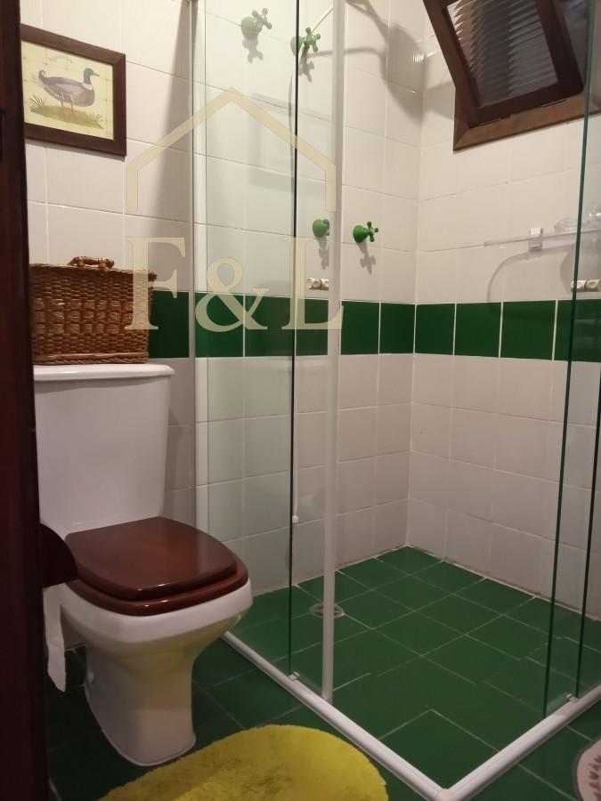 Casa, 2 quartos, 287 m² - Foto 36