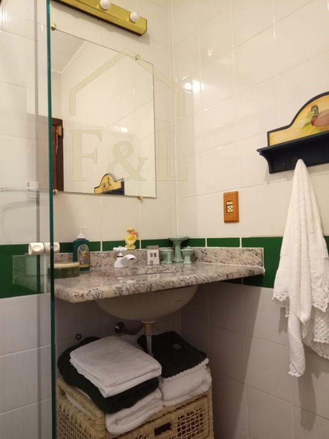 Casa, 2 quartos, 287 m² - Foto 37