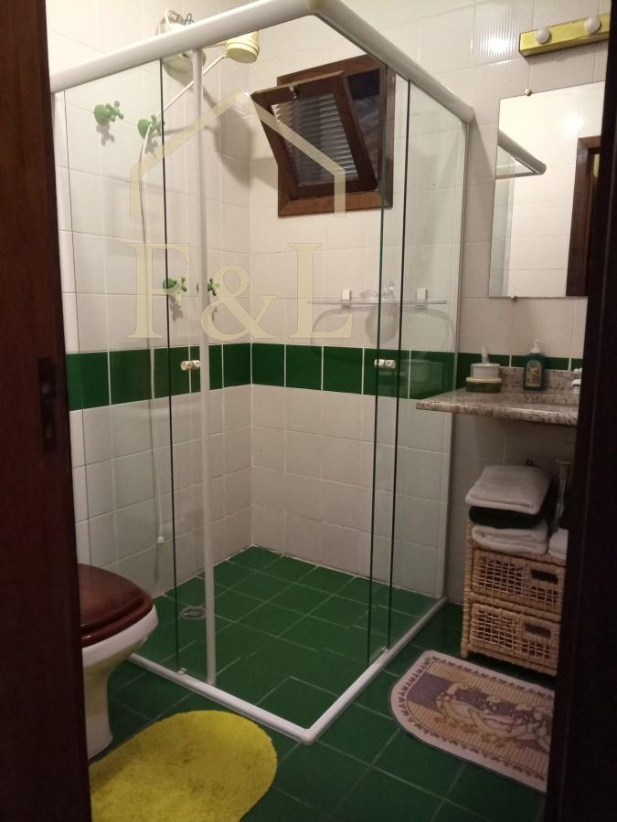 Casa, 2 quartos, 287 m² - Foto 38