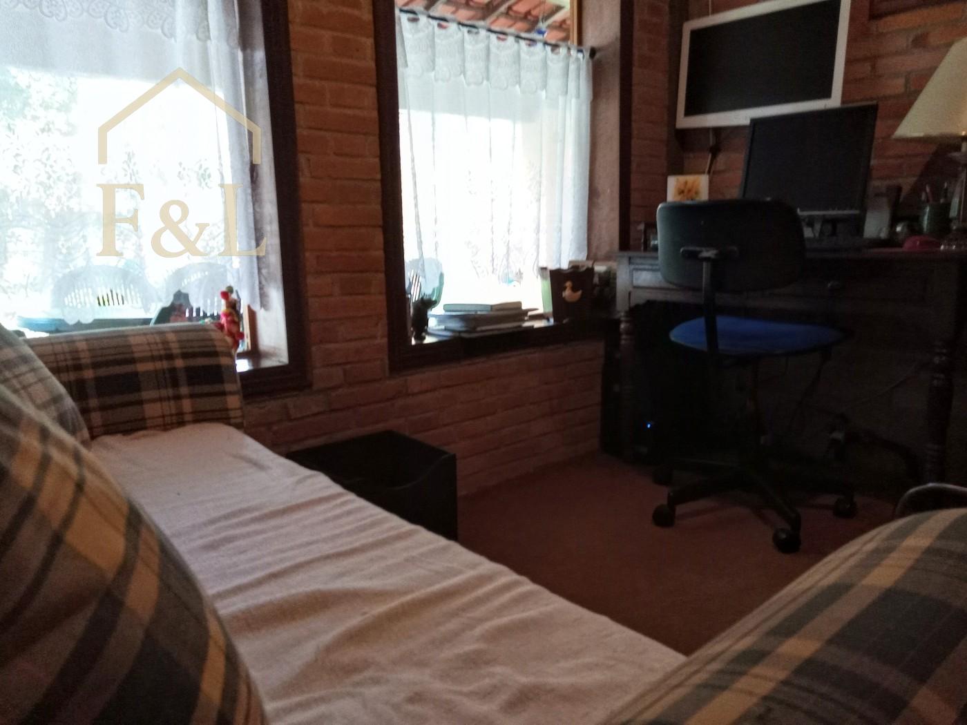 Casa, 2 quartos, 287 m² - Foto 39