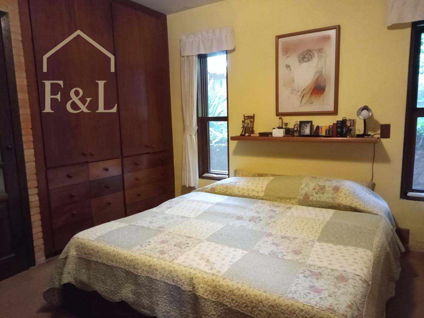 Casa, 2 quartos, 287 m² - Foto 40