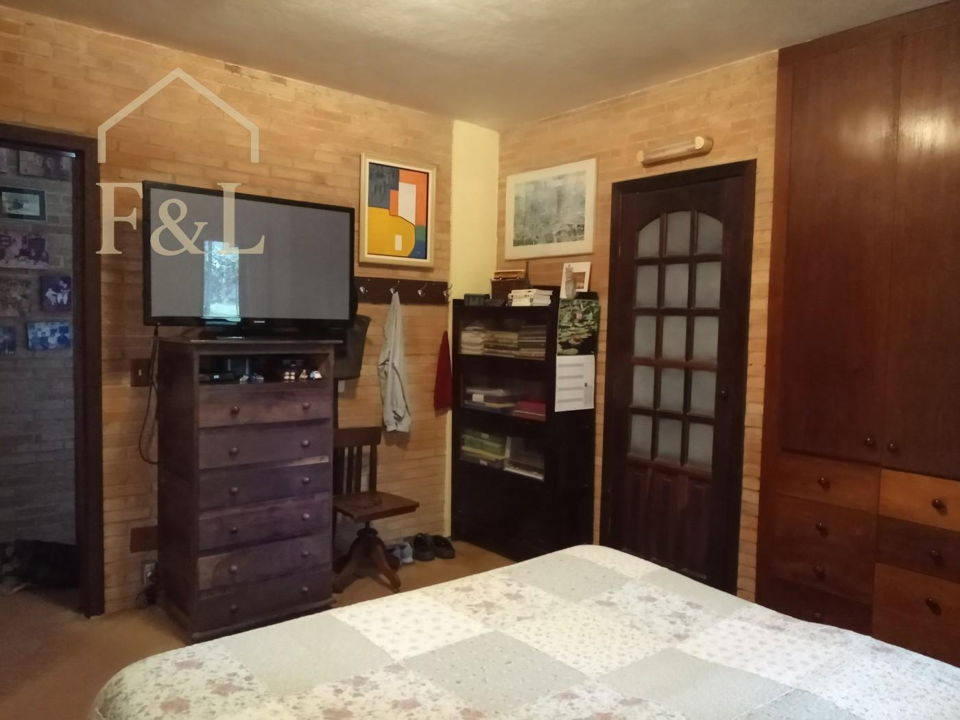 Casa, 2 quartos, 287 m² - Foto 41