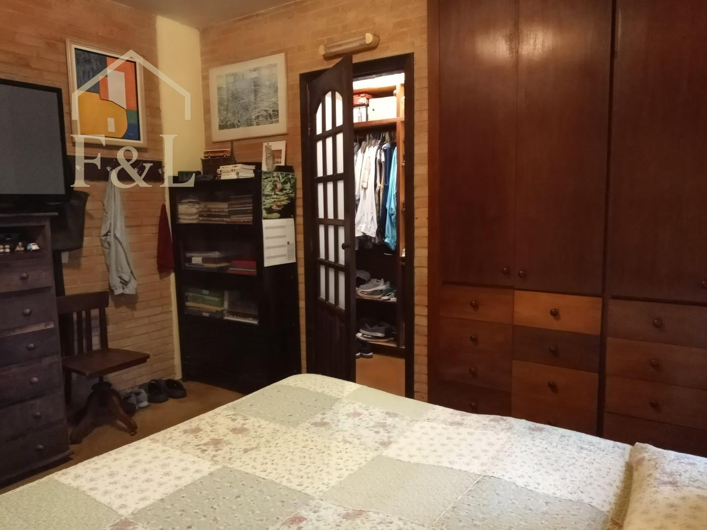 Casa, 2 quartos, 287 m² - Foto 42