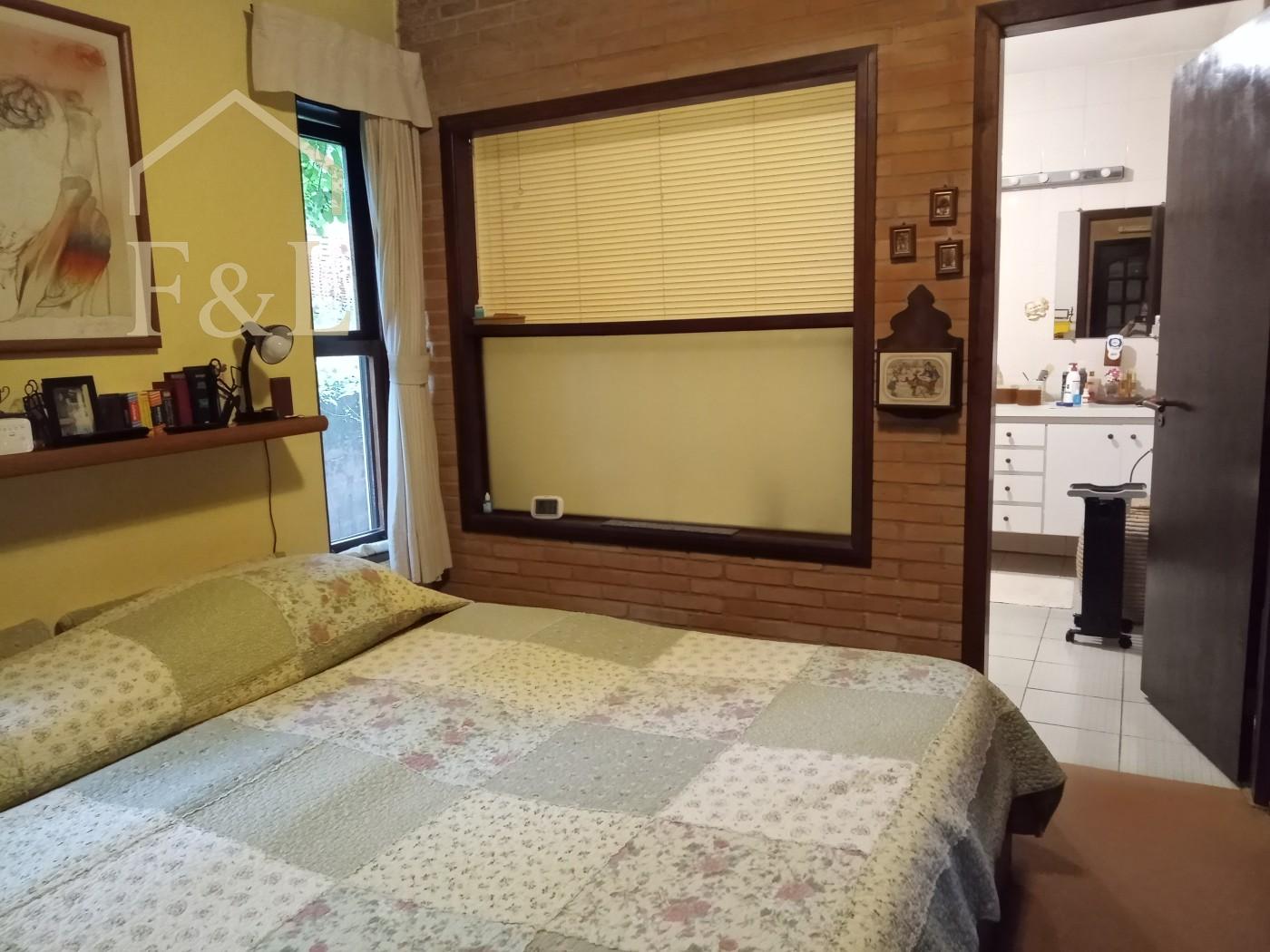 Casa, 2 quartos, 287 m² - Foto 43