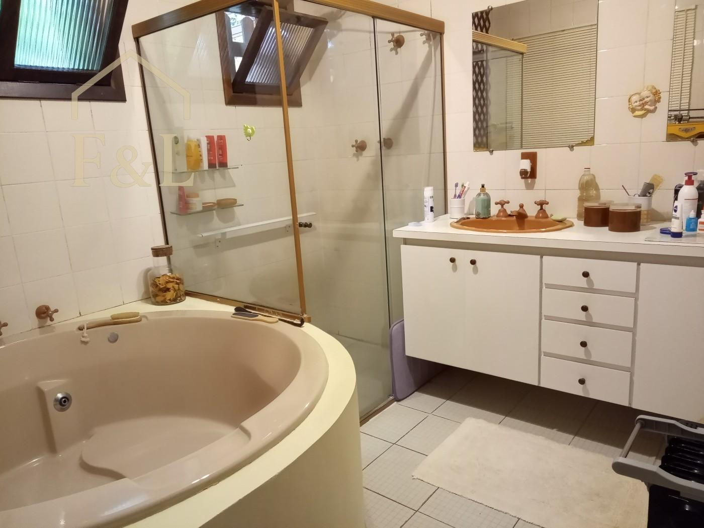 Casa, 2 quartos, 287 m² - Foto 44