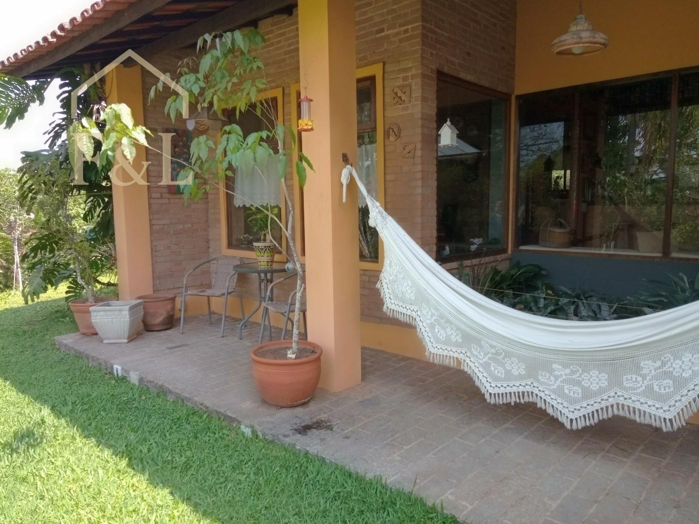 Casa, 2 quartos, 287 m² - Foto 45