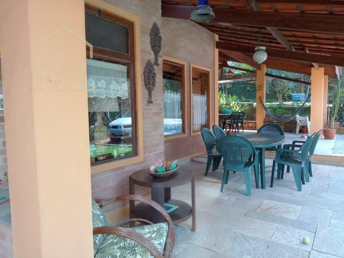 Casa, 2 quartos, 287 m² - Foto 46